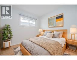 38 Endfield Avenue Unit# Main, Hamilton, ON L8T2L4 Photo 10