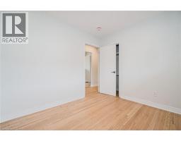 38 Endfield Avenue Unit# Main, Hamilton, ON L8T2L4 Photo 11