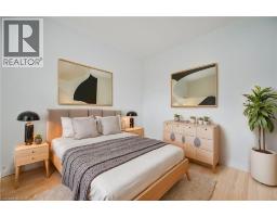 38 Endfield Avenue Unit# Main, Hamilton, ON L8T2L4 Photo 12