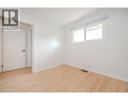 38 Endfield Avenue Unit# Main, Hamilton, ON L8T2L4 Photo 13