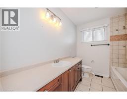 38 Endfield Avenue Unit# Main, Hamilton, ON L8T2L4 Photo 14