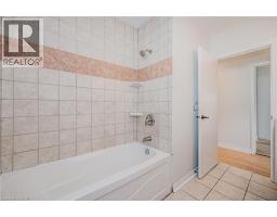 38 Endfield Avenue Unit# Main, Hamilton, ON L8T2L4 Photo 15