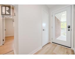 38 Endfield Avenue Unit# Main, Hamilton, ON L8T2L4 Photo 16
