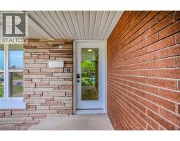 38 Endfield Avenue Unit# Main, Hamilton, ON L8T2L4 Photo 18