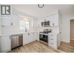 38 Endfield Avenue Unit# Main, Hamilton, ON L8T2L4 Photo 7