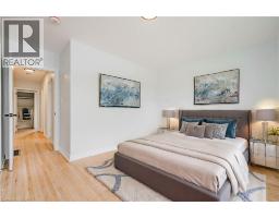 38 Endfield Avenue Unit# Main, Hamilton, ON L8T2L4 Photo 8
