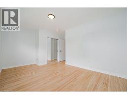 38 Endfield Avenue Unit# Main, Hamilton, ON L8T2L4 Photo 9