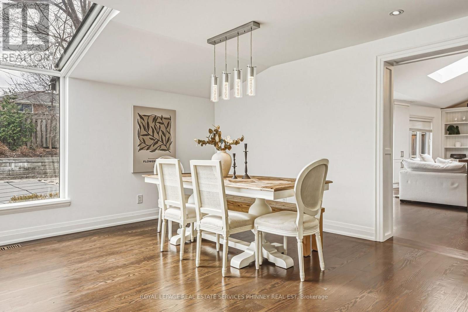 52 JOYMAR DRIVE - 14
