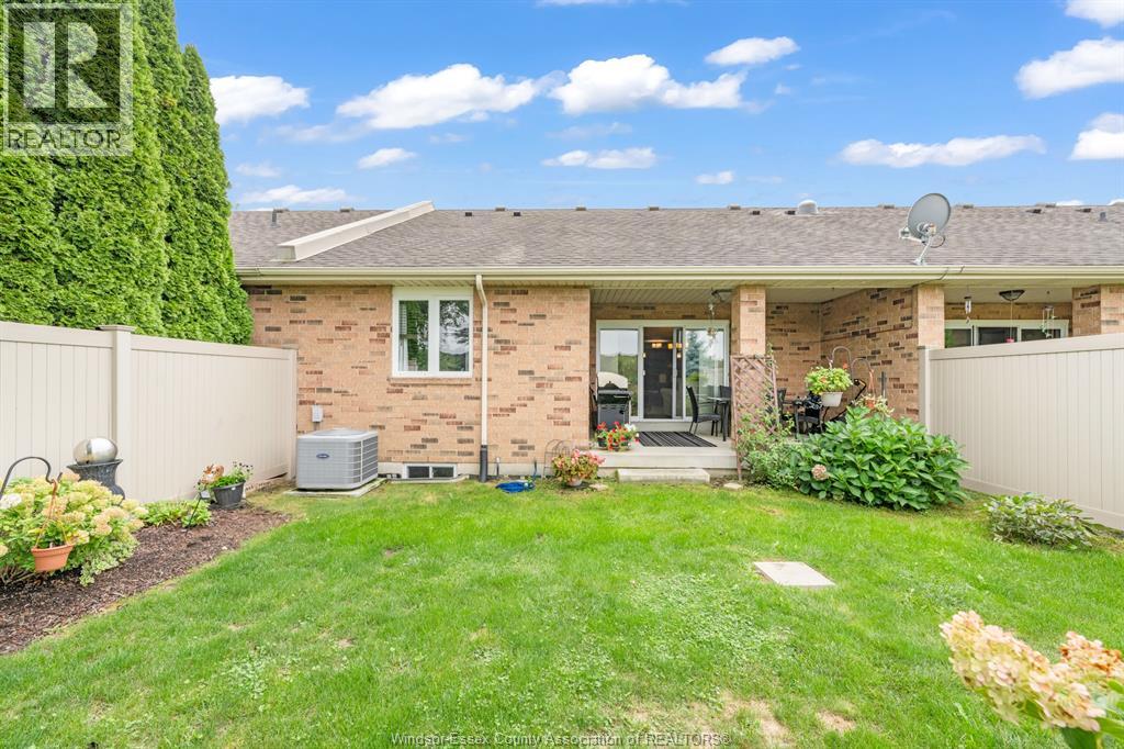 307 GOLFVIEW DRIVE - 28
