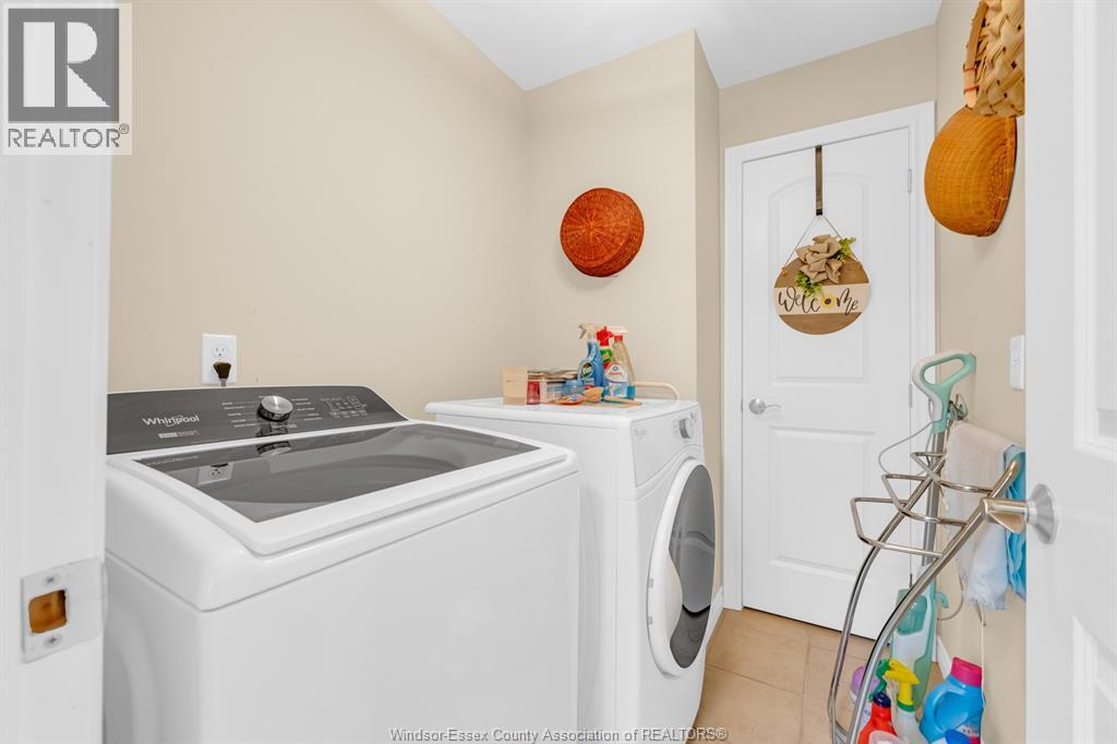 307 GOLFVIEW DRIVE - Image 13