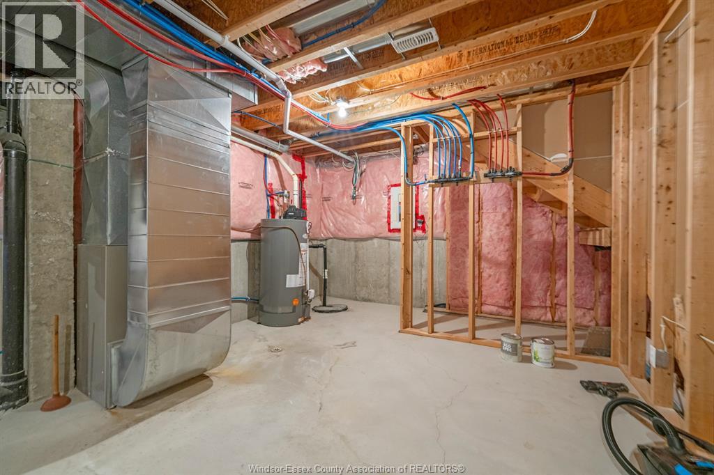 307 GOLFVIEW DRIVE - 21