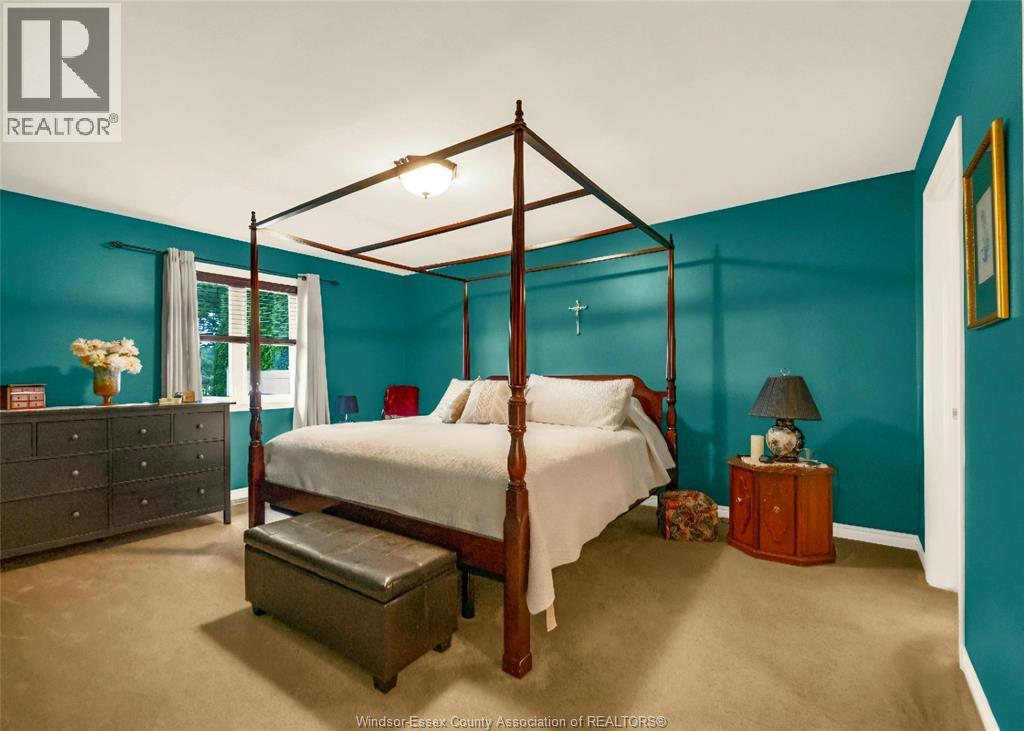 307 GOLFVIEW DRIVE - 15