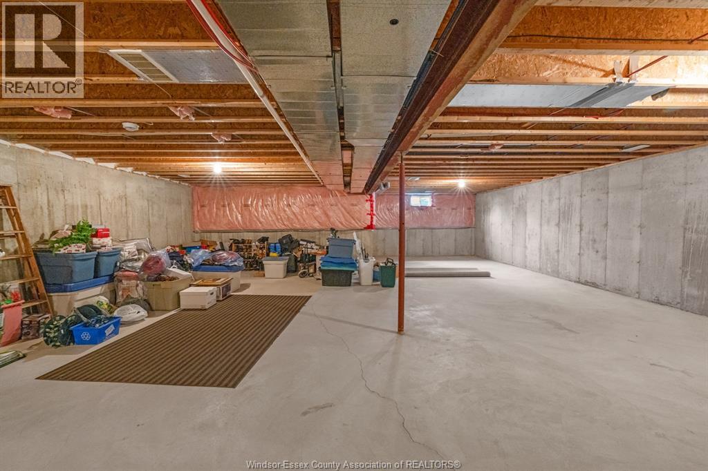 307 GOLFVIEW DRIVE - Image 22