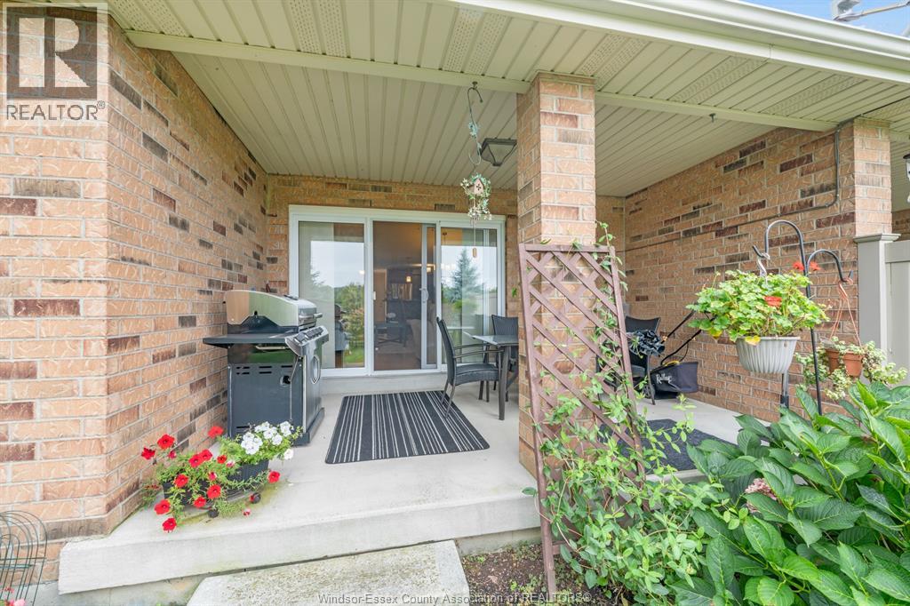 307 GOLFVIEW DRIVE - Image 29