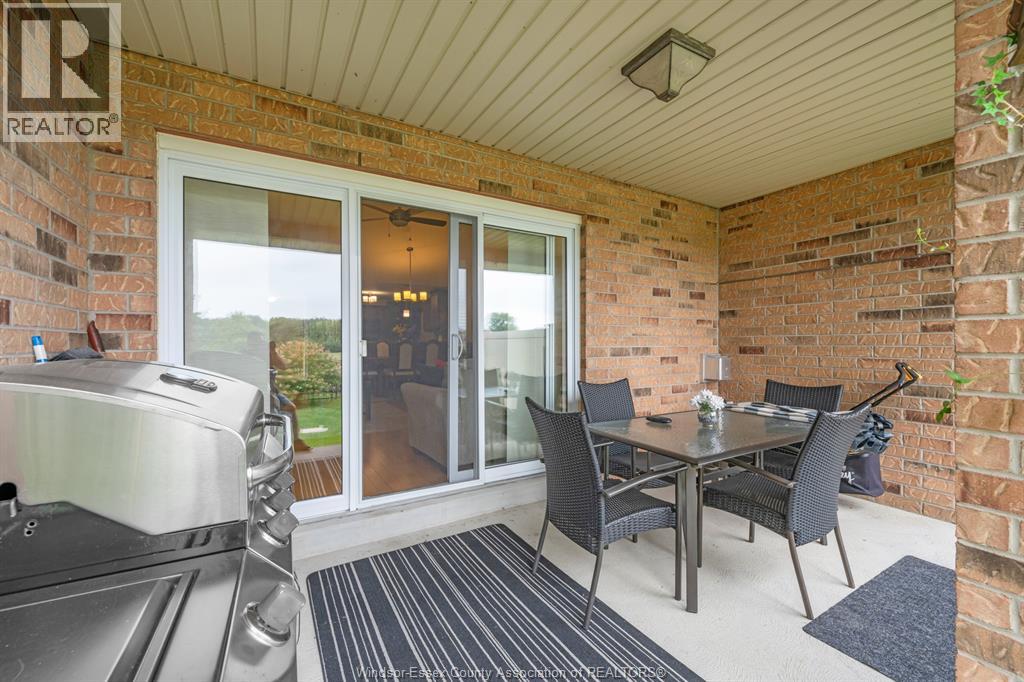 307 GOLFVIEW DRIVE - Image 30