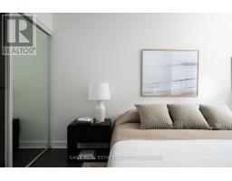 313 - 58 Orchard View Boulevard, Toronto, ON M4R0A2 Photo 12