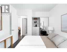 313 - 58 Orchard View Boulevard, Toronto, ON M4R0A2 Photo 13