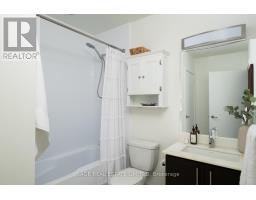 313 - 58 Orchard View Boulevard, Toronto, ON M4R0A2 Photo 14