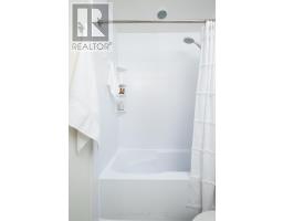 313 - 58 Orchard View Boulevard, Toronto, ON M4R0A2 Photo 15