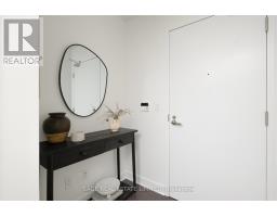 313 - 58 Orchard View Boulevard, Toronto, ON M4R0A2 Photo 17