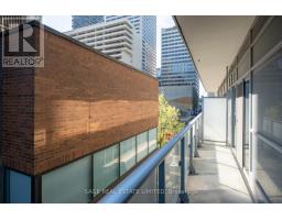 313 - 58 Orchard View Boulevard, Toronto, ON M4R0A2 Photo 19