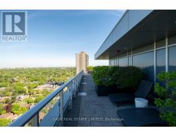 313 - 58 Orchard View Boulevard, Toronto, ON M4R0A2 Photo 21