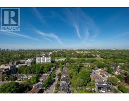 313 - 58 Orchard View Boulevard, Toronto, ON M4R0A2 Photo 22