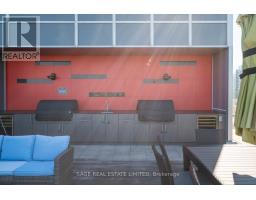 313 - 58 Orchard View Boulevard, Toronto, ON M4R0A2 Photo 23
