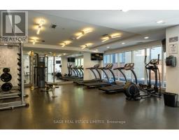 313 - 58 Orchard View Boulevard, Toronto, ON M4R0A2 Photo 27