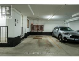 313 - 58 Orchard View Boulevard, Toronto, ON M4R0A2 Photo 28