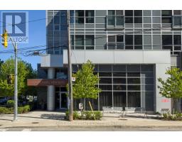 313 - 58 Orchard View Boulevard, Toronto, ON M4R0A2 Photo 29