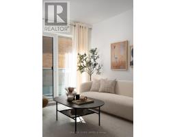 313 - 58 Orchard View Boulevard, Toronto, ON M4R0A2 Photo 30