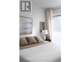 313 - 58 Orchard View Boulevard, Toronto, ON M4R0A2 Photo 32