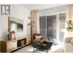 313 - 58 Orchard View Boulevard, Toronto, ON M4R0A2 Photo 6