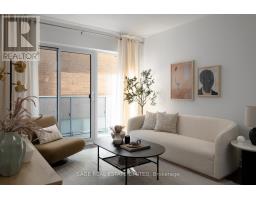313 - 58 Orchard View Boulevard, Toronto, ON M4R0A2 Photo 7