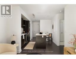 313 - 58 Orchard View Boulevard, Toronto, ON M4R0A2 Photo 8