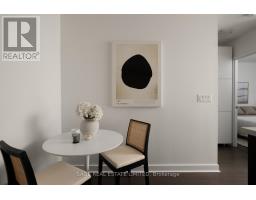 313 - 58 Orchard View Boulevard, Toronto, ON M4R0A2 Photo 9