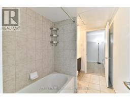 611 - 170 Sudbury Street, Toronto, ON M6J0A1 Photo 10