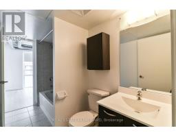 611 - 170 Sudbury Street, Toronto, ON M6J0A1 Photo 11