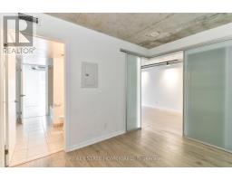 611 - 170 Sudbury Street, Toronto, ON M6J0A1 Photo 12