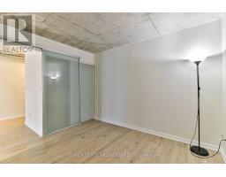 611 - 170 Sudbury Street, Toronto, ON M6J0A1 Photo 13