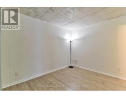 611 - 170 Sudbury Street, Toronto, ON M6J0A1 Photo 14
