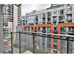 611 - 170 Sudbury Street, Toronto, ON M6J0A1 Photo 15
