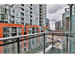 611 - 170 Sudbury Street, Toronto, ON M6J0A1 Photo 16