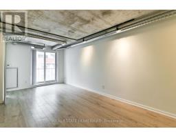 611 - 170 Sudbury Street, Toronto, ON M6J0A1 Photo 6