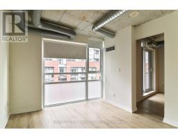 611 - 170 Sudbury Street, Toronto, ON M6J0A1 Photo 7