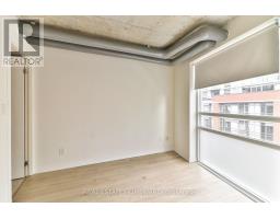 611 - 170 Sudbury Street, Toronto, ON M6J0A1 Photo 8