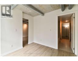 611 - 170 Sudbury Street, Toronto, ON M6J0A1 Photo 9