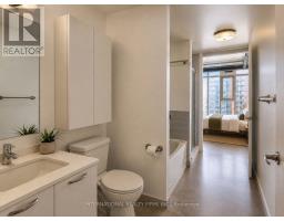 1613 - 150 Sudbury Street S, Toronto, ON M6J3S8 Photo 10