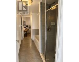 1613 - 150 Sudbury Street S, Toronto, ON M6J3S8 Photo 11